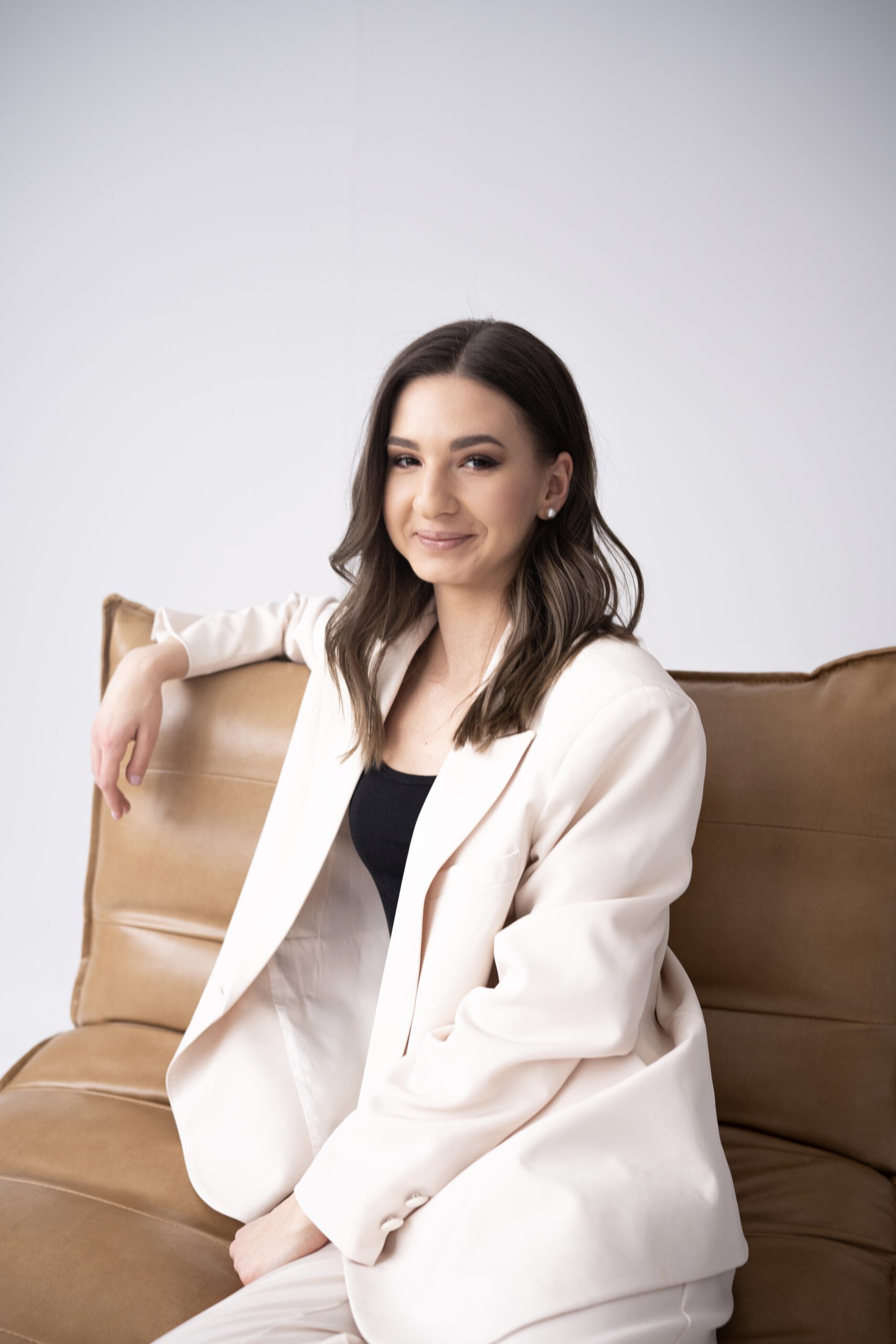 Dlaczego warto - Adwokat Monika Lubczyk