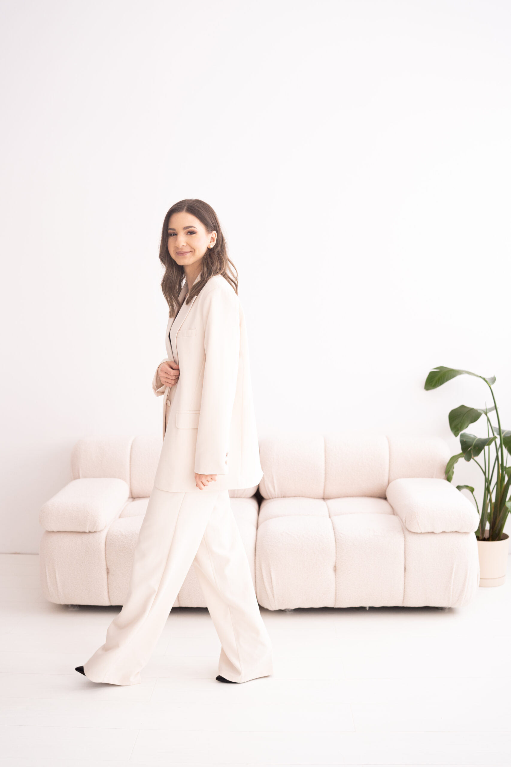 Adwokat Monika Lubczyk